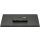 IIYAMA 23.8'' ProLite TF2415MC-B2 Czarny - 544459 - zdjęcie 12